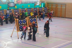 IMG_0053