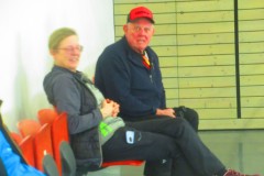 IMG_0055