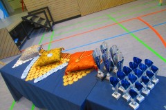 IMG_0063
