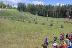 IMG_20250727_123459