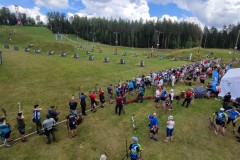 IMG_20250727_125211
