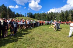 IMG_20250727_161258