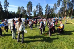 IMG_20250728_090803