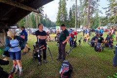 IMG_20250801_084447