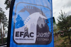 IMG_20250801_112530