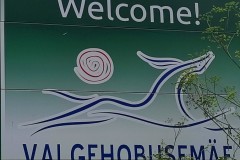 IMG_20250801_112555