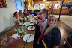 IMG_20250801_210553