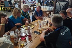 IMG_20250801_210749