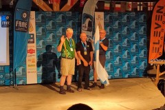 IMG_20250802_121301