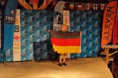 IMG_20250802_121328