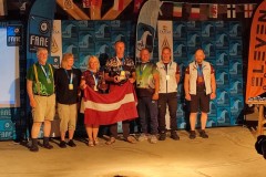 IMG_20250802_121545