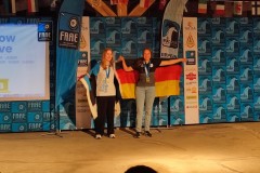 IMG_20250802_121948