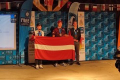 IMG_20250802_122040