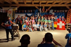 IMG_20250802_123241