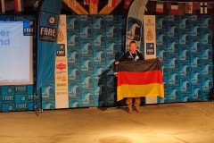 IMG_20250802_123442