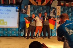 IMG_20250802_124100
