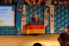 IMG_20250802_124140