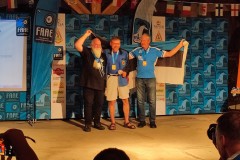IMG_20250802_124240