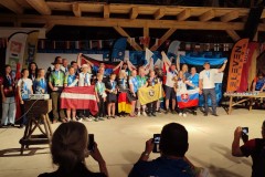 IMG_20250802_124648