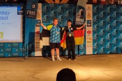 IMG_20250802_125241