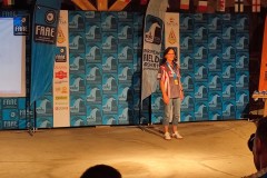 IMG_20250802_125454