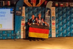 IMG_20250802_125538
