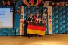 IMG_20250802_125539