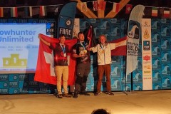 IMG_20250802_125744