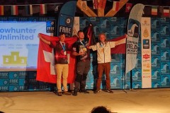 IMG_20250802_125745