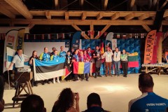 IMG_20250802_125834
