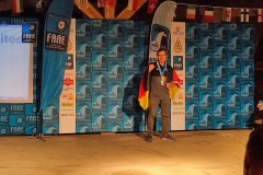 IMG_20250802_130057