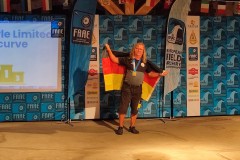 IMG_20250802_130132