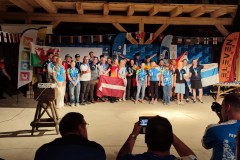 IMG_20250802_131407