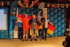 IMG_20250802_132119