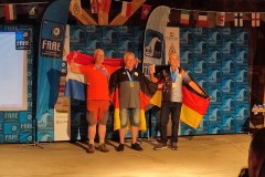 IMG_20250802_132122