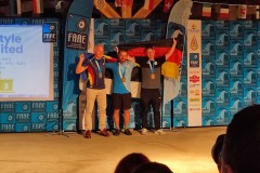 IMG_20250802_132410