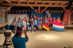 IMG_20250802_132556