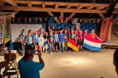IMG_20250802_132602