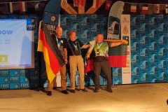 IMG_20250802_133825