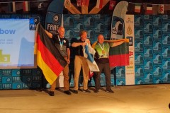 IMG_20250802_133829