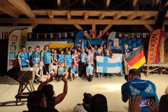 IMG_20250802_134831