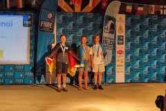 IMG_20250802_135207