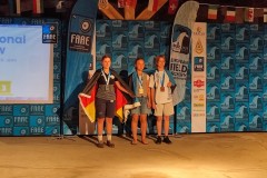 IMG_20250802_135211