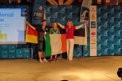 IMG_20250802_135657