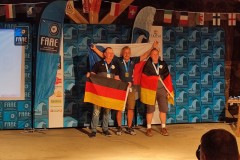 IMG_20250802_135923