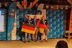 IMG_20250802_135925