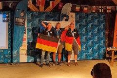 IMG_20250802_135926