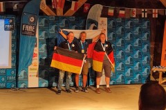 IMG_20250802_135928