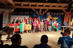 IMG_20250802_140026