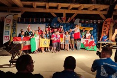 IMG_20250802_140027